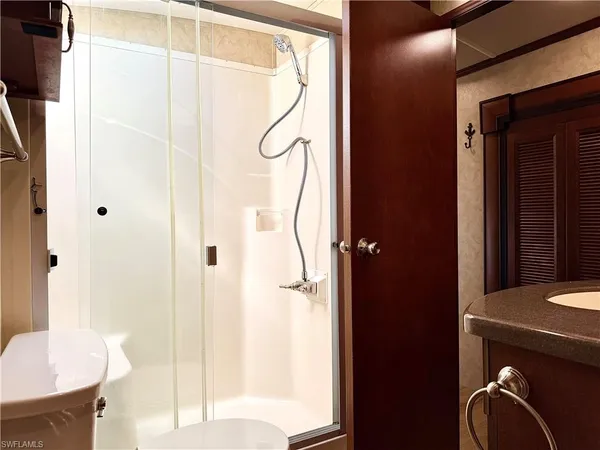 $129,000 | 460 Vanda Sanctuary, Naples, FL 34114
