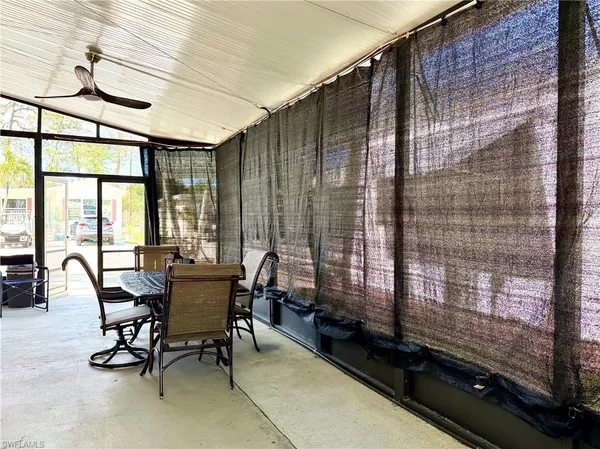 $129,000 | 460 Vanda Sanctuary, Naples, FL 34114