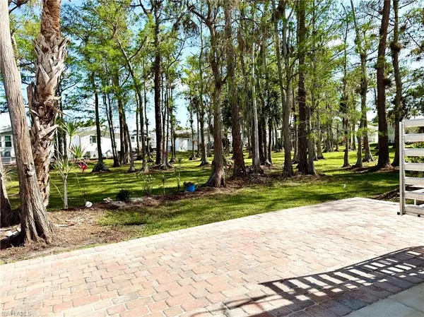 $129,000 | 460 Vanda Sanctuary, Naples, FL 34114
