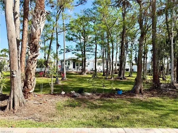 $129,000 | 460 Vanda Sanctuary, Naples, FL 34114