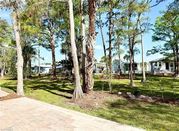 $129,000 | 460 Vanda Sanctuary, Naples, FL 34114