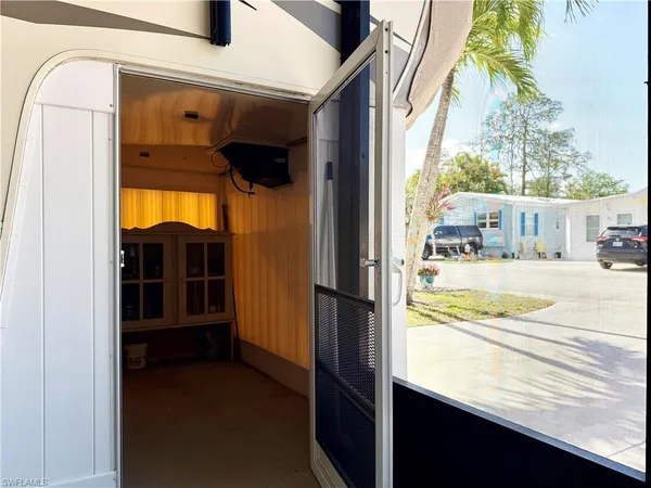 $129,000 | 460 Vanda Sanctuary, Naples, FL 34114