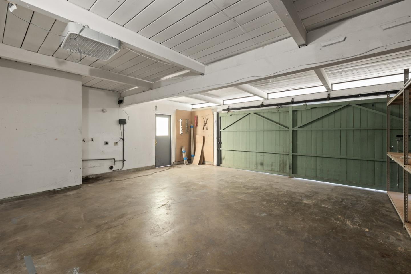 2443 Thaddeus Drive Mountain View, CA 94043 - Photo 38 of 38 a view of empty room