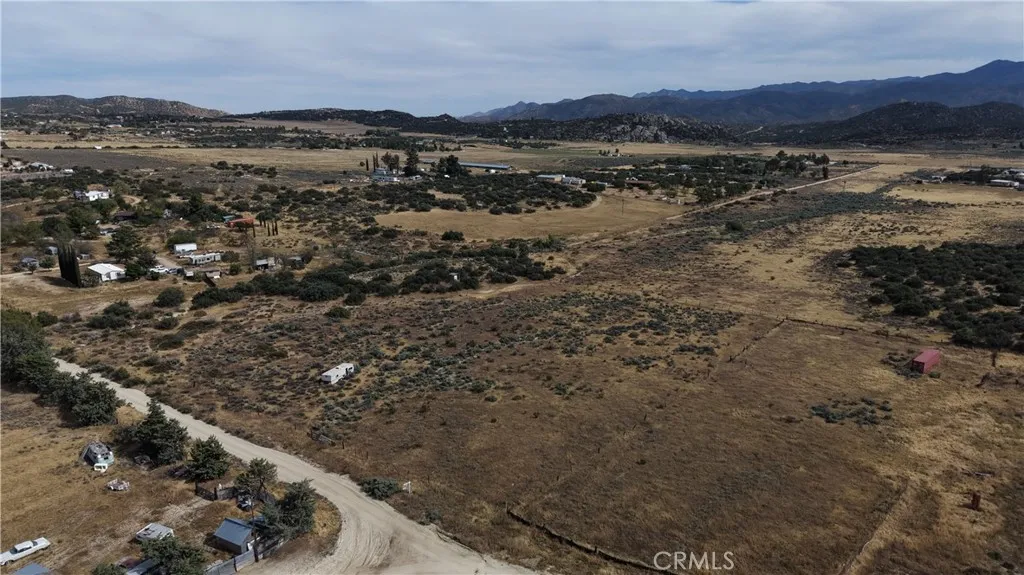 0 Yucca Valley Road Anza, CA 92539 - Photo 13 of 13
