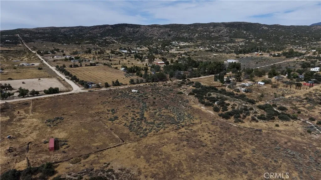 0 Yucca Valley Road Anza, CA 92539 - Photo 5 of 13