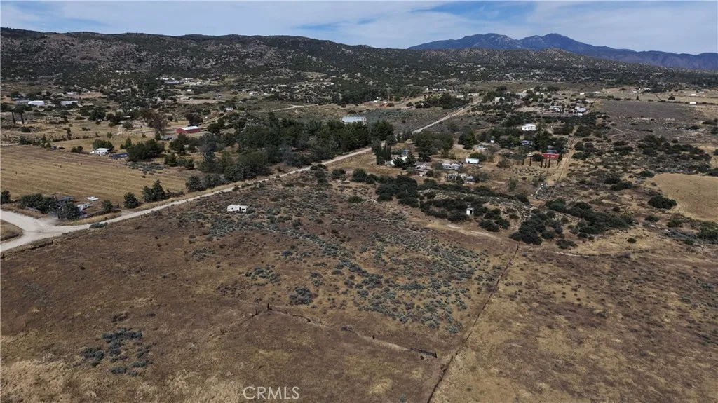0 Yucca Valley Road Anza, CA 92539 - Photo 6 of 13