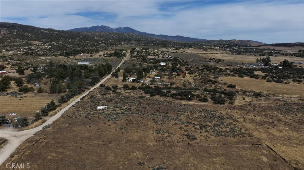 0 Yucca Valley Road Anza, CA 92539 - Photo 7 of 13