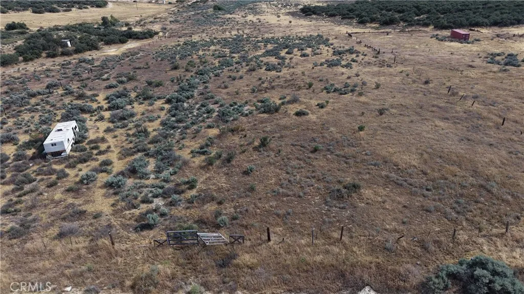 0 Yucca Valley Road Anza, CA 92539 - Photo 10 of 13