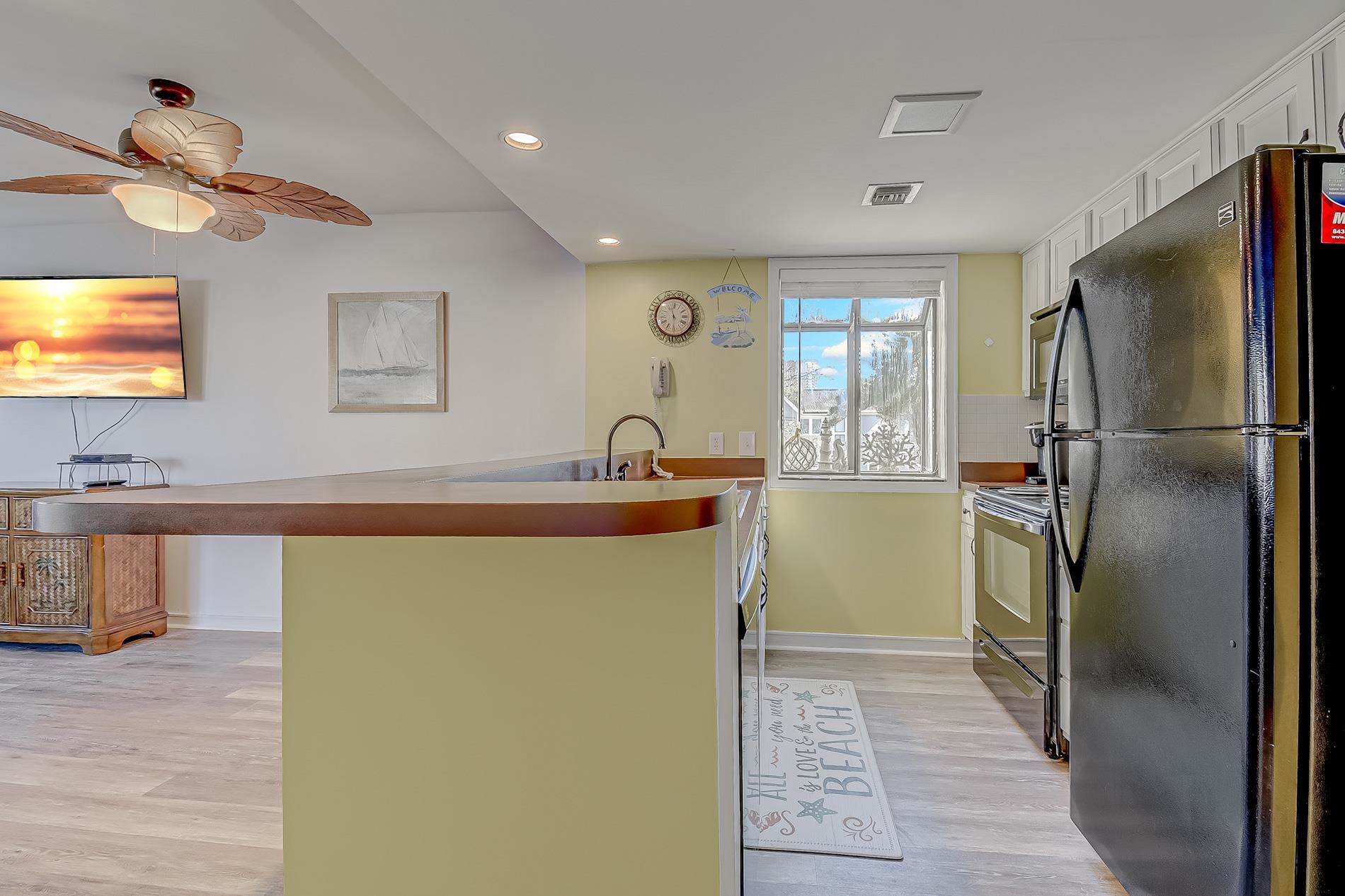 351 Lake Arrowhead Road, Unit 16261 Myrtle Beach, SC 29572 - Photo 11 of 35 Gallery Image 11