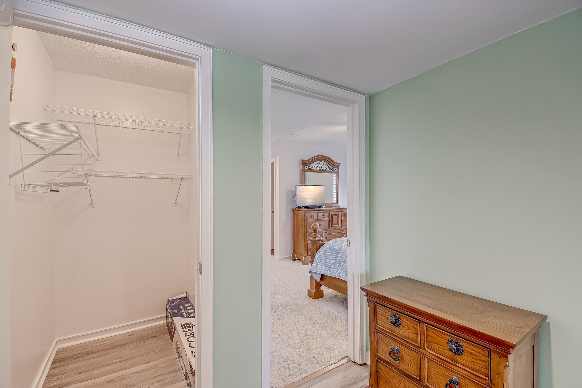 351 Lake Arrowhead Road, Unit 16261 Myrtle Beach, SC 29572 - Photo 12 of 35 Gallery Image 12