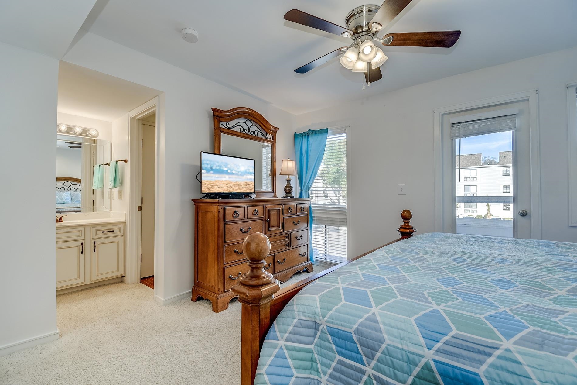 351 Lake Arrowhead Road, Unit 16261 Myrtle Beach, SC 29572 - Photo 13 of 35 Gallery Image 13