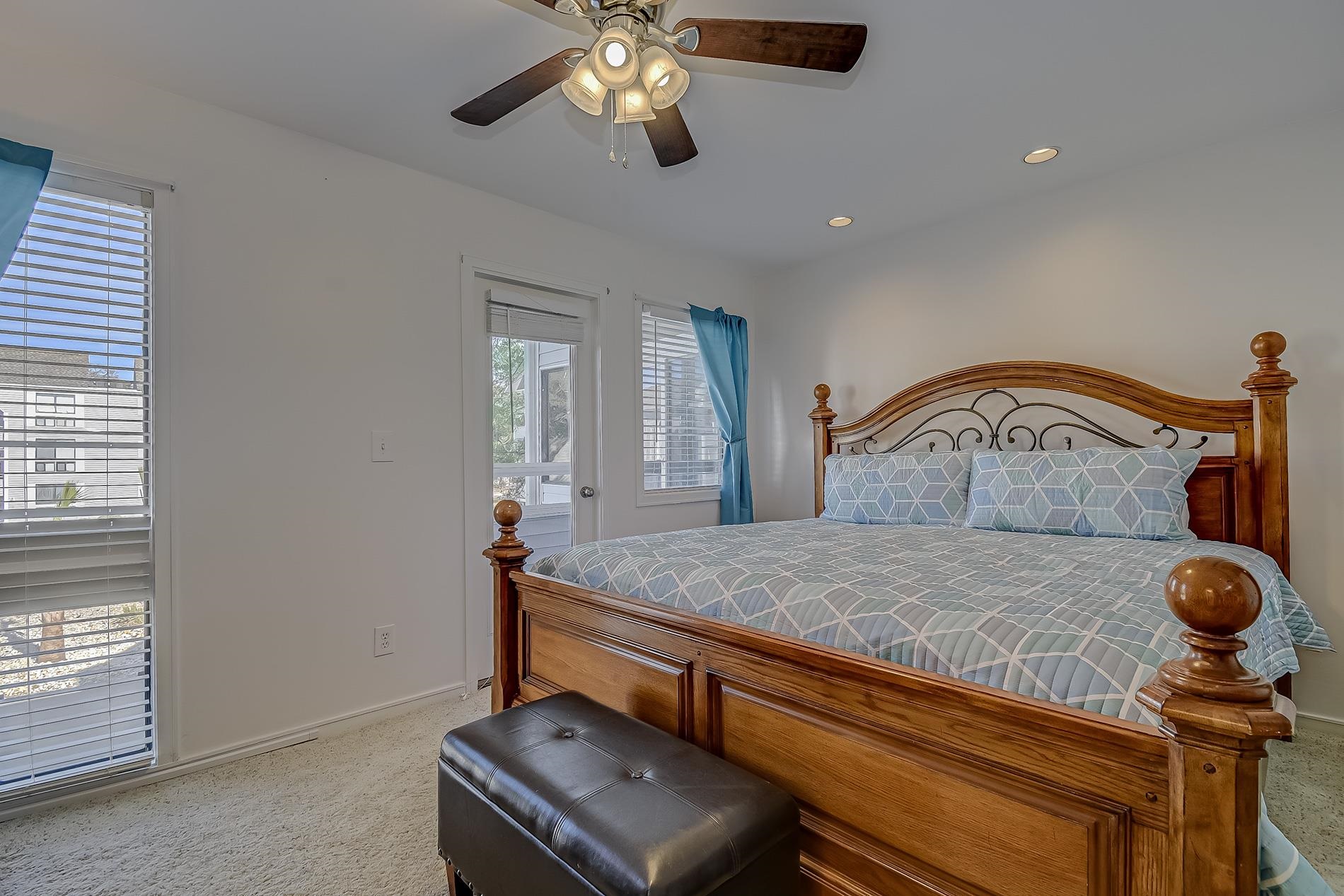 351 Lake Arrowhead Road, Unit 16261 Myrtle Beach, SC 29572 - Photo 14 of 35 Gallery Image 14