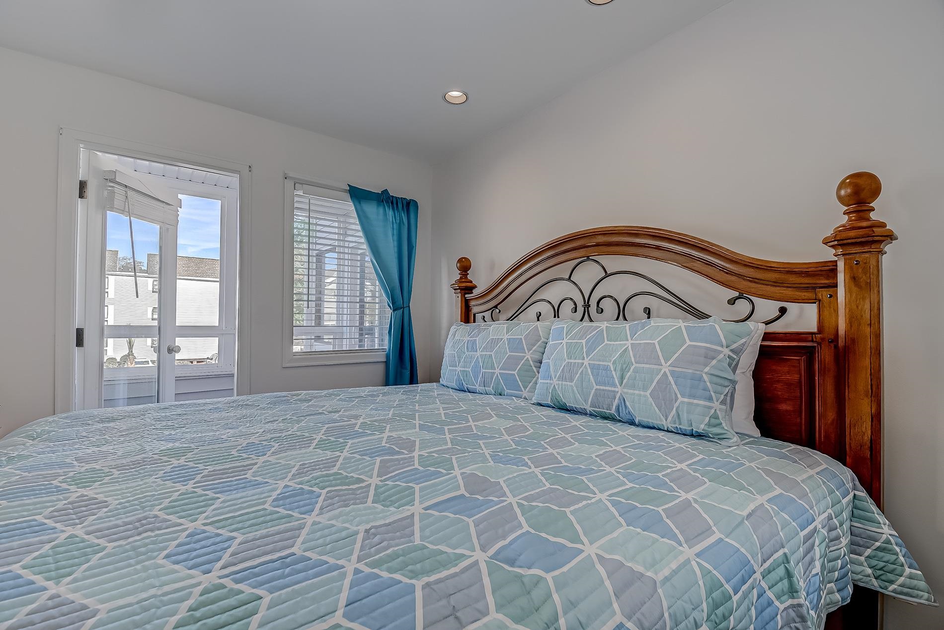 351 Lake Arrowhead Road, Unit 16261 Myrtle Beach, SC 29572 - Photo 15 of 35 Gallery Image 15