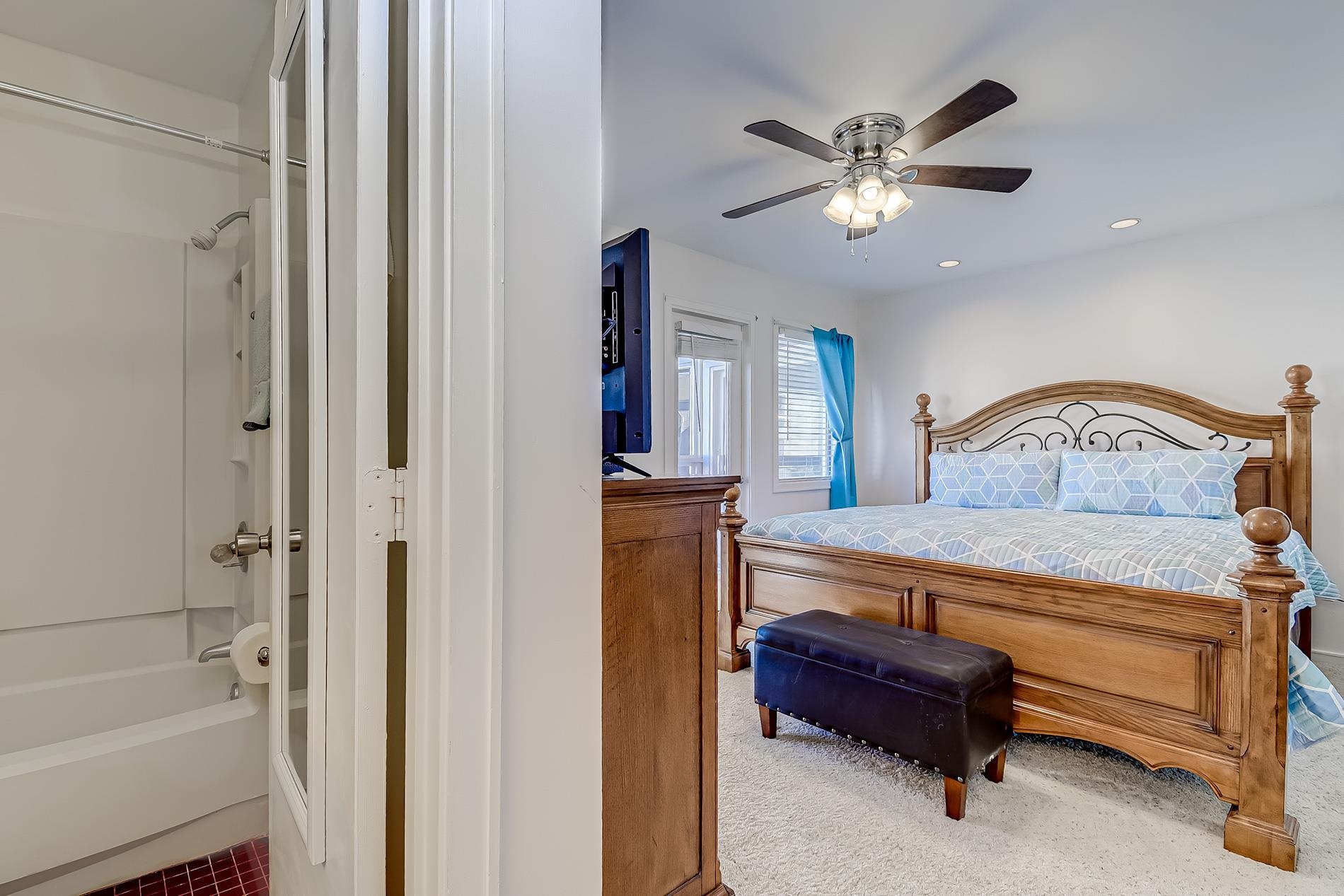 351 Lake Arrowhead Road, Unit 16261 Myrtle Beach, SC 29572 - Photo 16 of 35 Gallery Image 16
