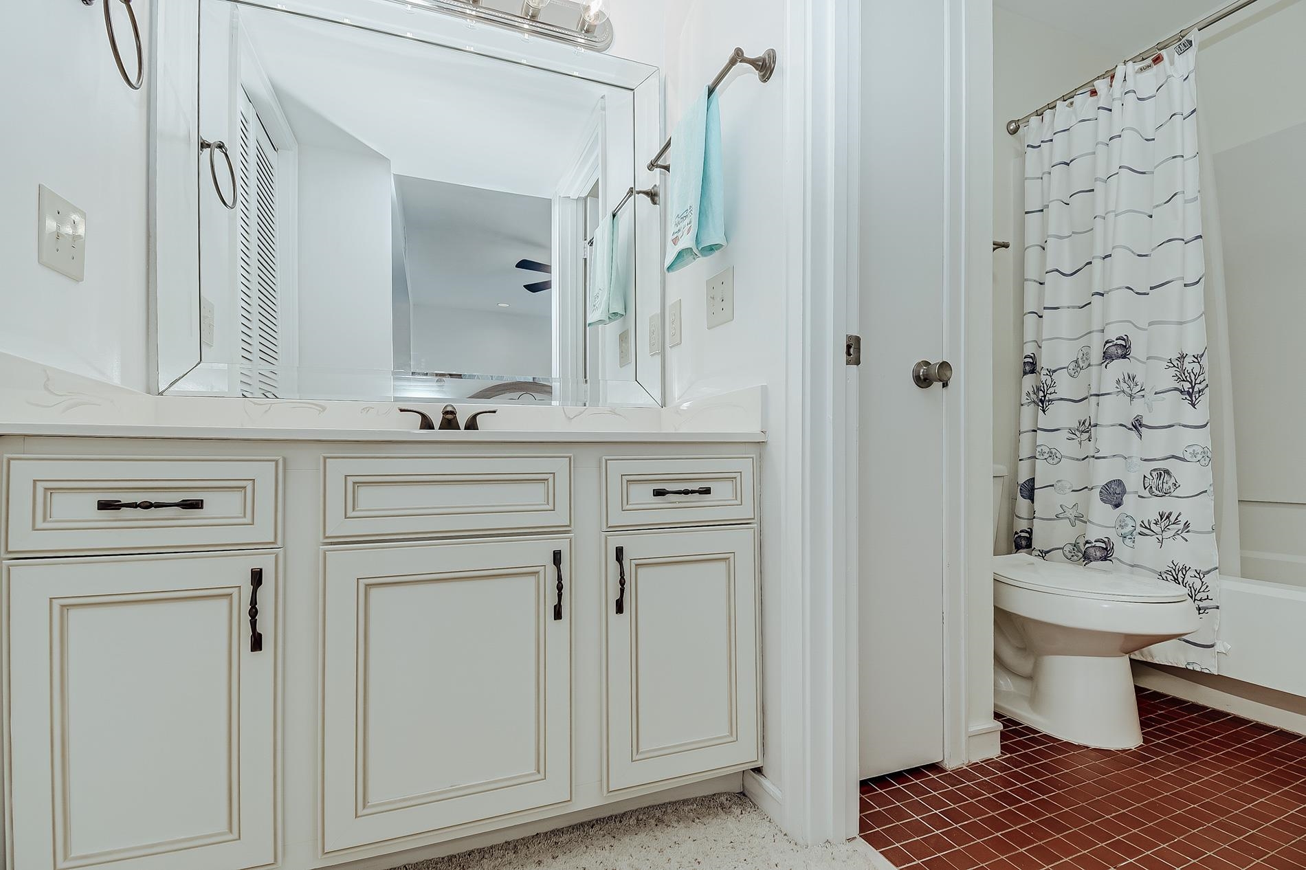 351 Lake Arrowhead Road, Unit 16261 Myrtle Beach, SC 29572 - Photo 17 of 35 Gallery Image 17