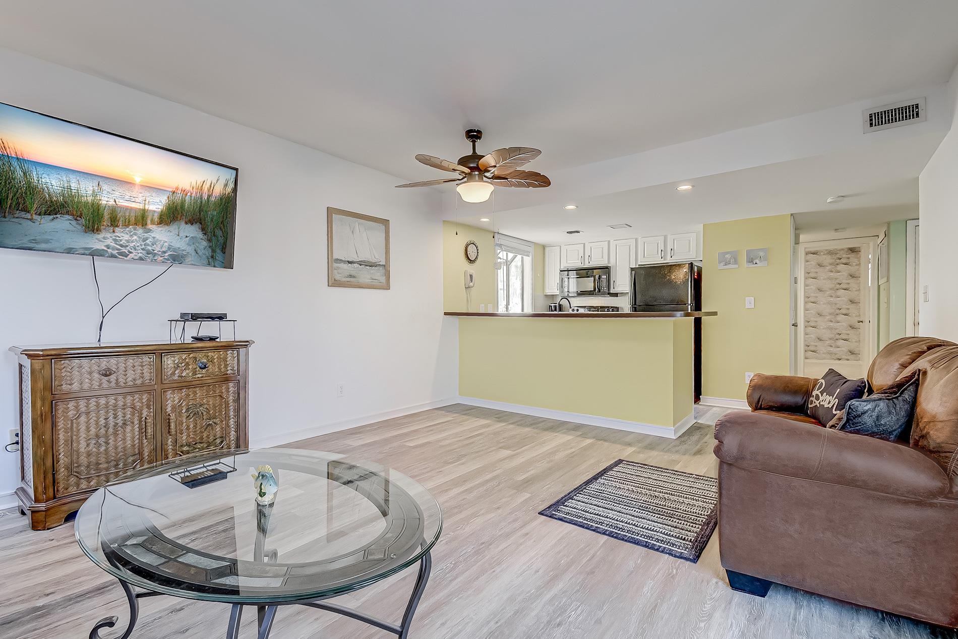 351 Lake Arrowhead Road, Unit 16261 Myrtle Beach, SC 29572 - Photo 2 of 35 Gallery Image 2
