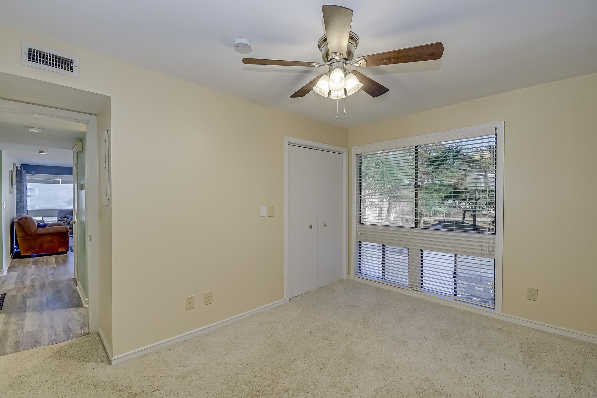 351 Lake Arrowhead Road, Unit 16261 Myrtle Beach, SC 29572 - Photo 21 of 35 Gallery Image 21