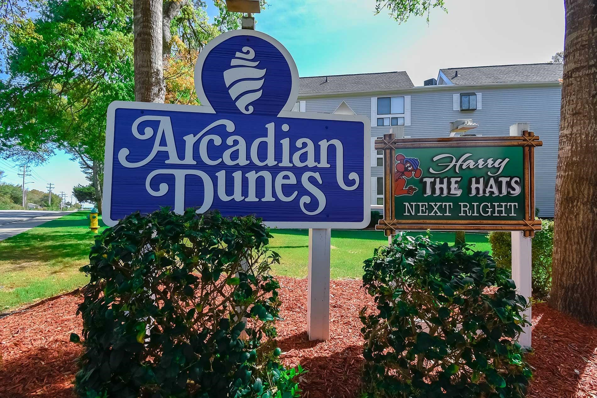 351 Lake Arrowhead Road, Unit 16261 Myrtle Beach, SC 29572 - Photo 24 of 35 Gallery Image 24