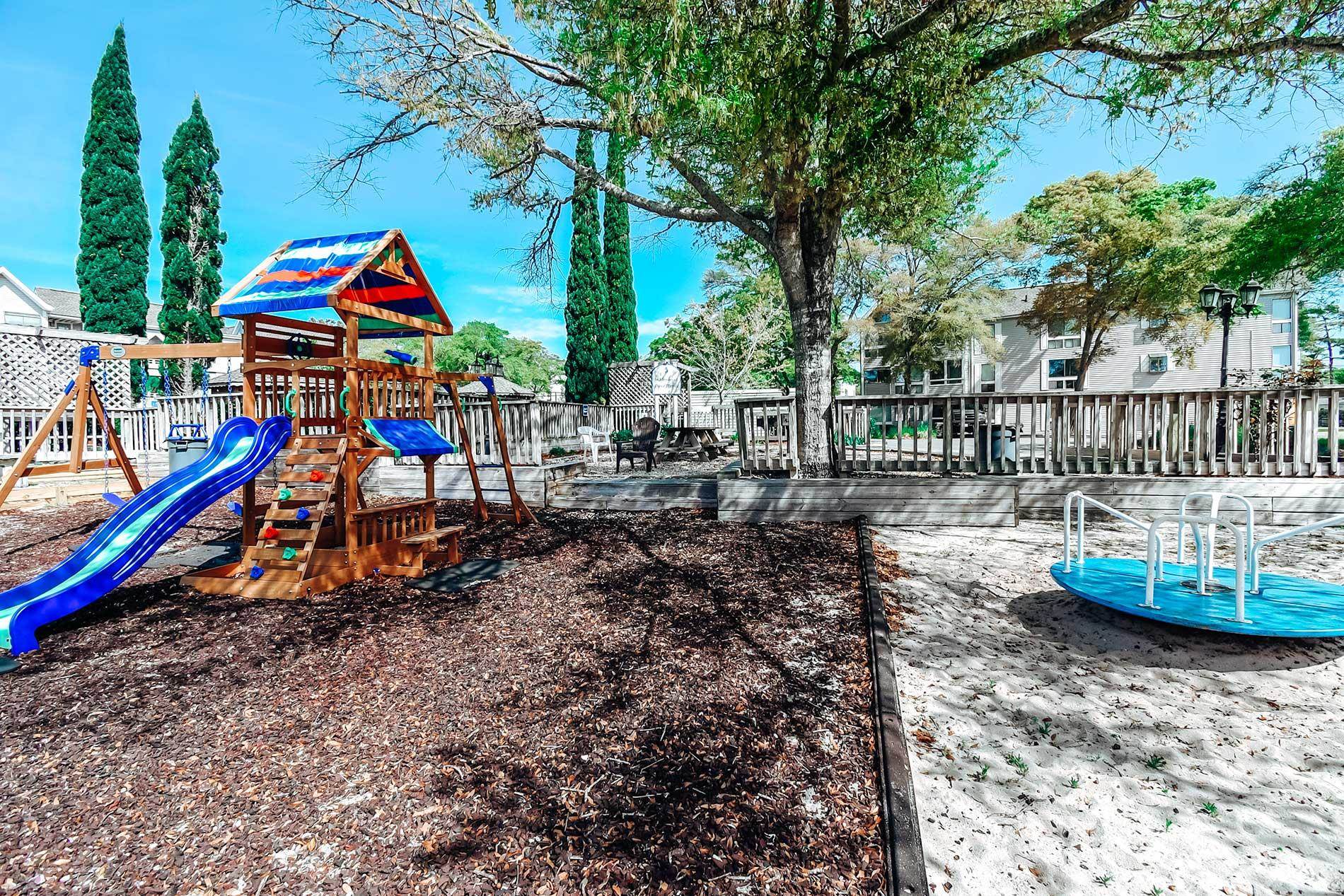 351 Lake Arrowhead Road, Unit 16261 Myrtle Beach, SC 29572 - Photo 30 of 35 Gallery Image 30