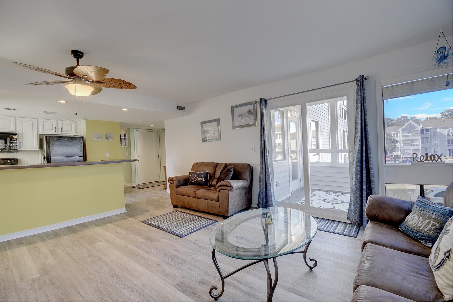 351 Lake Arrowhead Road, Unit 16261 Myrtle Beach, SC 29572 - Photo 3 of 35 Gallery Image 3