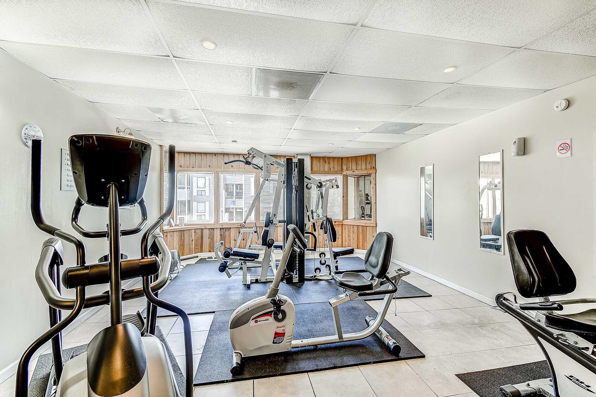 351 Lake Arrowhead Road, Unit 16261 Myrtle Beach, SC 29572 - Photo 35 of 35 Gallery Image 35