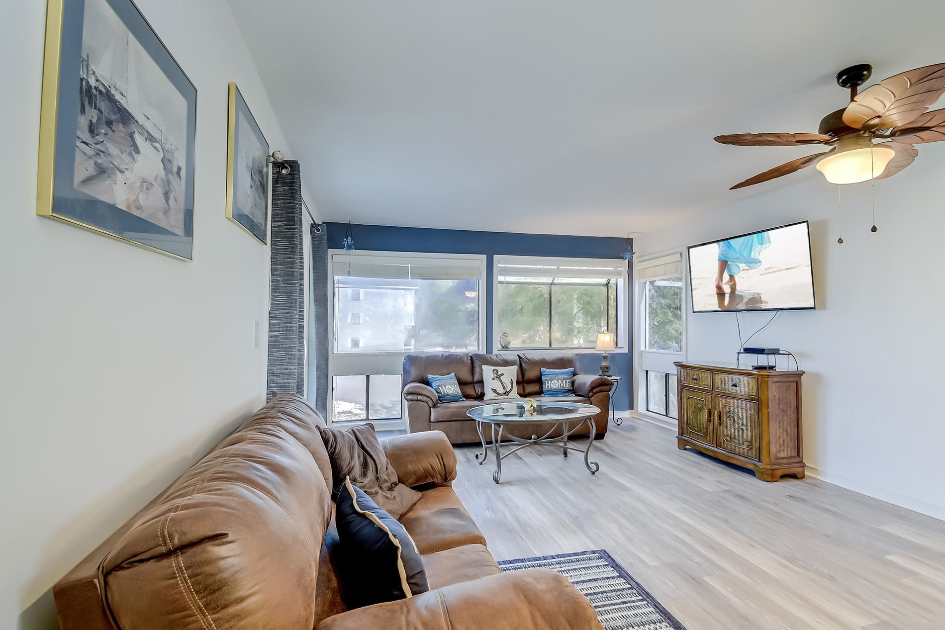 351 Lake Arrowhead Road, Unit 16261 Myrtle Beach, SC 29572 - Photo 5 of 35 Gallery Image 5