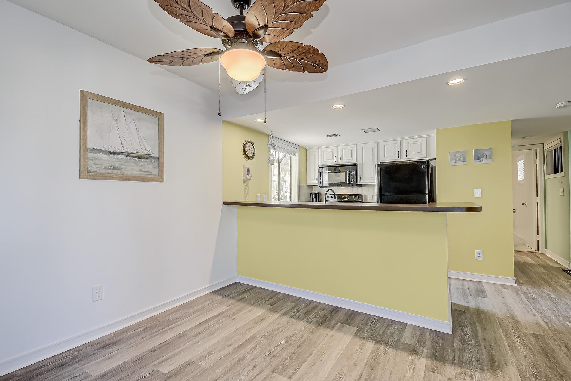 351 Lake Arrowhead Road, Unit 16261 Myrtle Beach, SC 29572 - Photo 9 of 35 Gallery Image 9