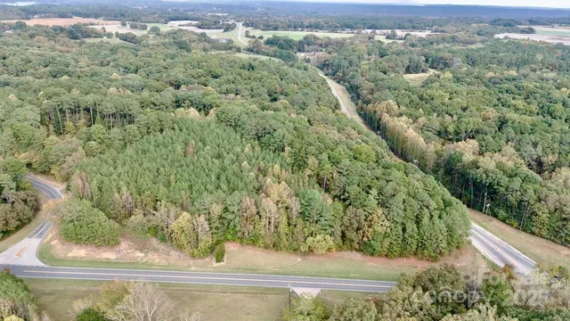 $70,000 | 52 Hwy S Norwood Nc 28128 Highway South, Norwood, NC 28128
