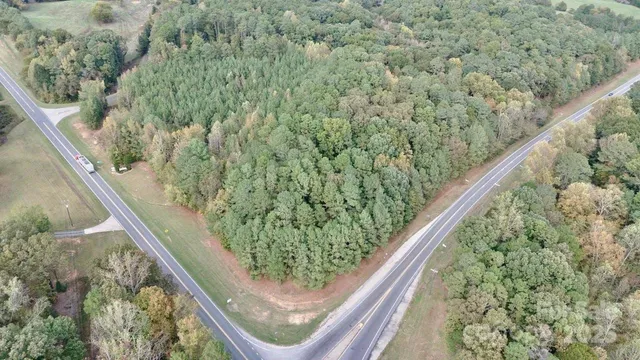 a view of a lake view
