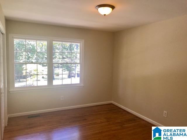 1800 Indian Hills Road Pelham, AL 35124 - Photo 29 of 36