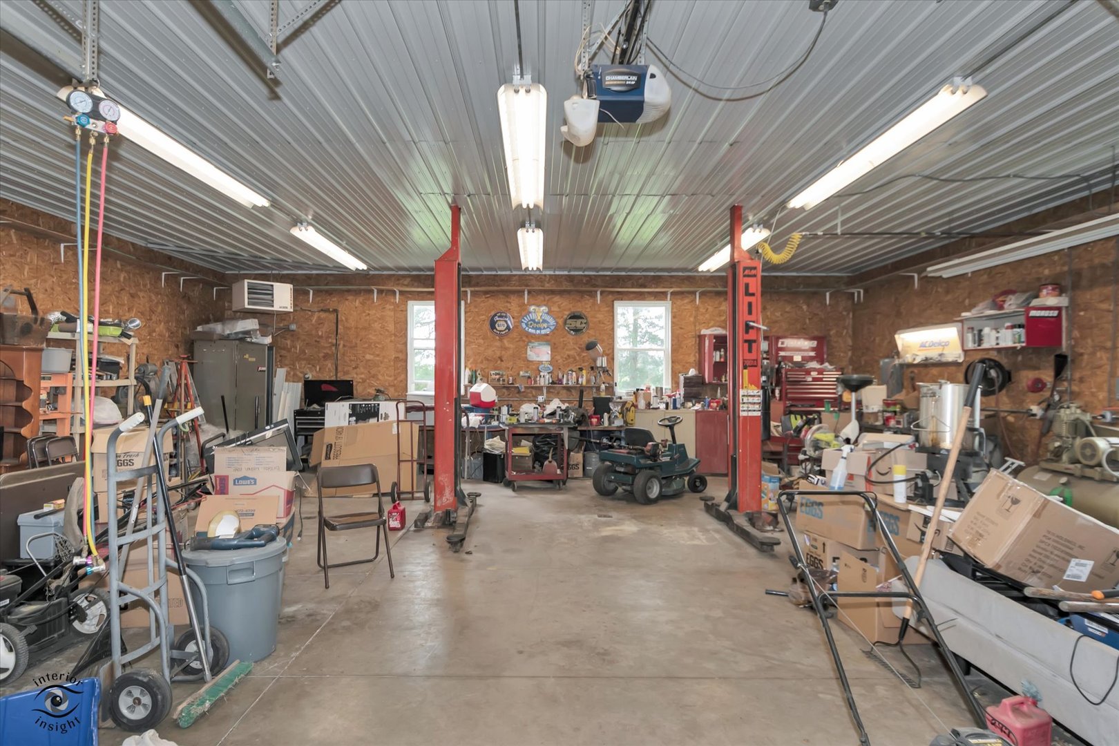 8 Bristol Ridge Road Bristol, IL 60512 - Photo 24 of 27 Gallery Image 24