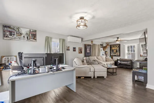 $310,000 | 32 Grove Street, Lewiston, ME 04240