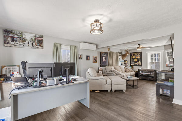 32 Grove Street Lewiston, ME 04240 - Photo 11 of 33 002_G2GO