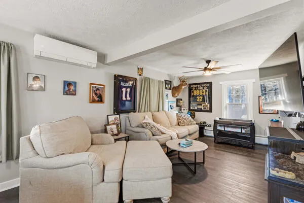 $310,000 | 32 Grove Street, Lewiston, ME 04240