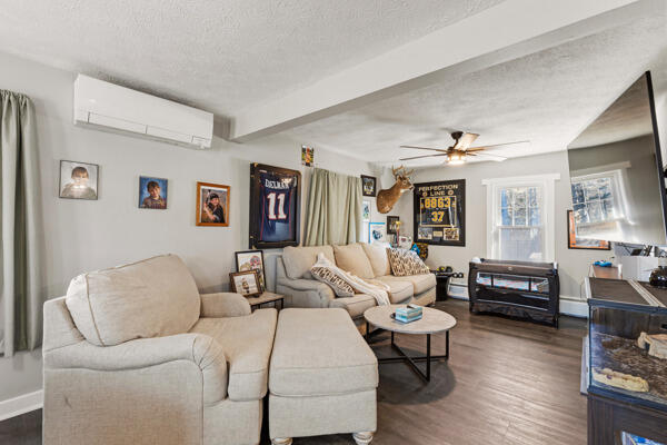 32 Grove Street Lewiston, ME 04240 - Photo 12 of 33 002_oCk1