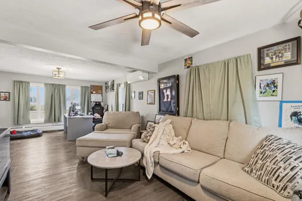 $310,000 | 32 Grove Street, Lewiston, ME 04240