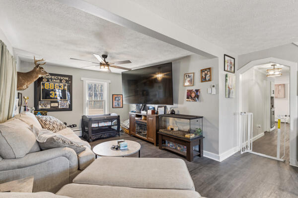 32 Grove Street Lewiston, ME 04240 - Photo 14 of 33 003_8FEU