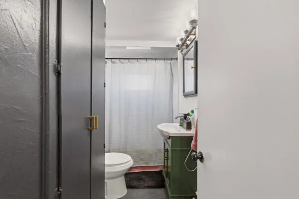 $310,000 | 32 Grove Street, Lewiston, ME 04240