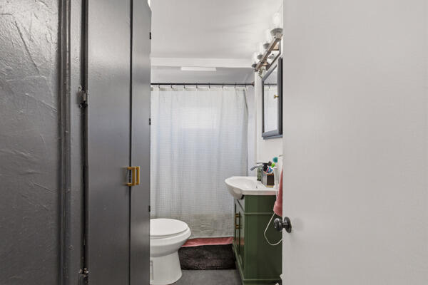 32 Grove Street Lewiston, ME 04240 - Photo 15 of 33 002_PMJY