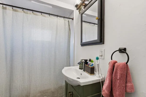 $310,000 | 32 Grove Street, Lewiston, ME 04240