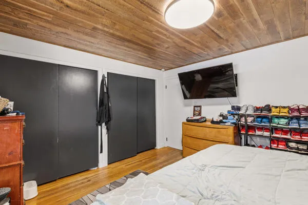 $310,000 | 32 Grove Street, Lewiston, ME 04240