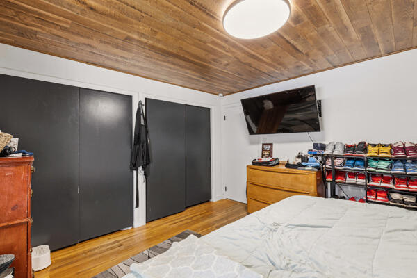 32 Grove Street Lewiston, ME 04240 - Photo 17 of 33 019_69ZS