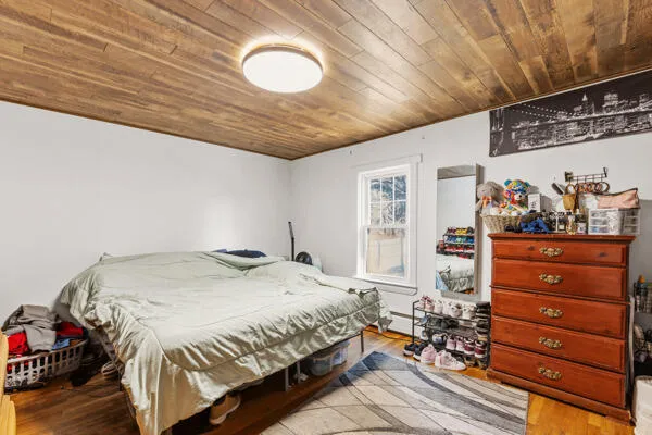 $310,000 | 32 Grove Street, Lewiston, ME 04240