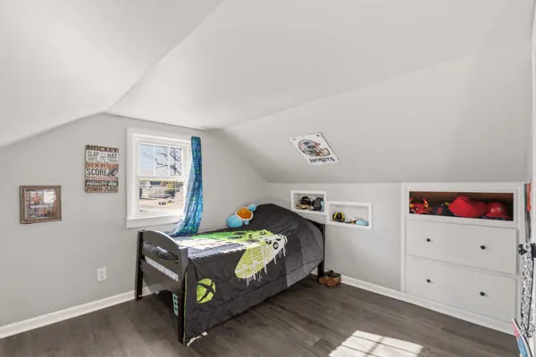 $310,000 | 32 Grove Street, Lewiston, ME 04240