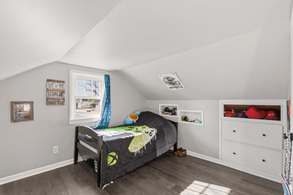 32 Grove Street Lewiston, ME 04240 - Photo 19 of 33 019_RIE7