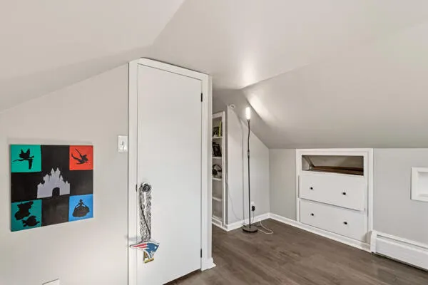 $310,000 | 32 Grove Street, Lewiston, ME 04240