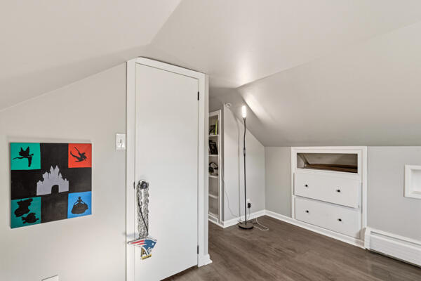 32 Grove Street Lewiston, ME 04240 - Photo 20 of 33 013_Ebk6