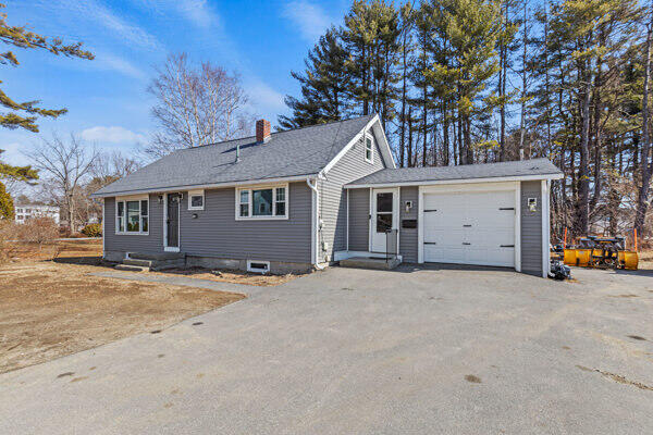 32 Grove Street Lewiston, ME 04240 - Photo 2 of 33 027_BJKo