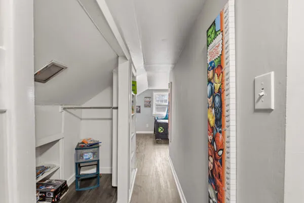 $310,000 | 32 Grove Street, Lewiston, ME 04240