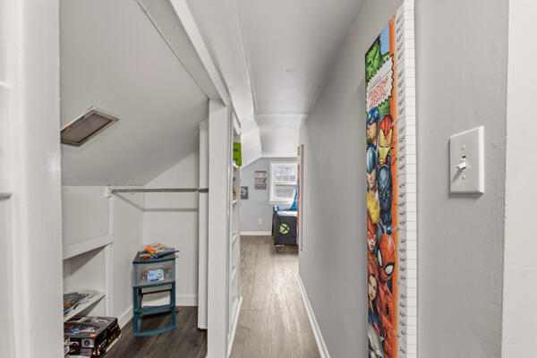 32 Grove Street Lewiston, ME 04240 - Photo 21 of 33 015_N1ka